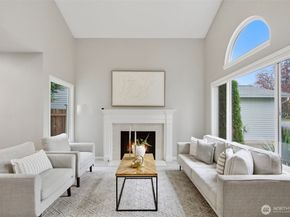 12708 NE 97th Place, Kirkland WA 98033