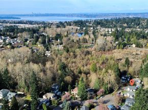 12708 NE 97th Place, Kirkland WA 98033