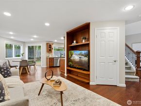 12708 NE 97th Place, Kirkland WA 98033