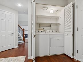 12708 NE 97th Place, Kirkland WA 98033