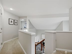 12708 NE 97th Place, Kirkland WA 98033