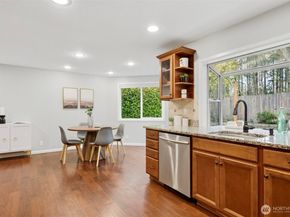 12708 NE 97th Place, Kirkland WA 98033