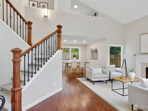 12708 NE 97th Place, Kirkland WA 98033