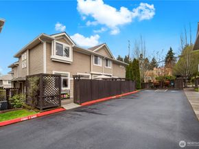 8630 113th Lane NE, Kirkland WA 98033