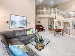 8630 113th Lane NE, Kirkland WA 98033