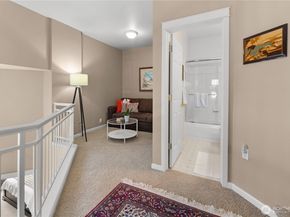 8630 113th Lane NE, Kirkland WA 98033