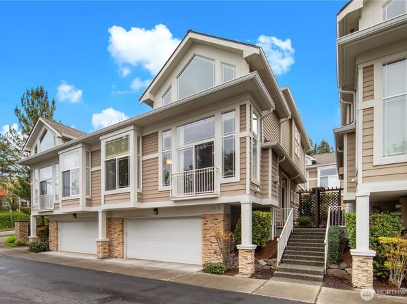 8630 113th Lane NE, Kirkland WA 98033