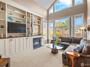 8630 113th Lane NE, Kirkland WA 98033