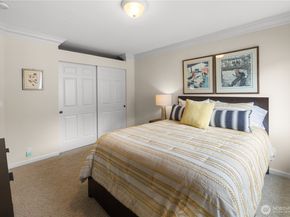 8630 113th Lane NE, Kirkland WA 98033