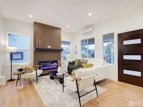 7008 Linden Avenue N, Seattle WA 98103