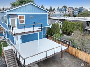 7008 Linden Avenue N, Seattle WA 98103