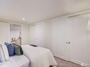 7008 Linden Avenue N, Seattle WA 98103