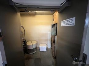 530 Broadway E 130, Seattle WA 98102