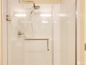 530 Broadway E 130, Seattle WA 98102