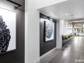 530 Broadway E 130, Seattle WA 98102