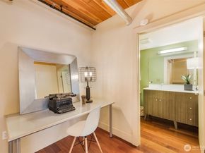 530 Broadway E 130, Seattle WA 98102