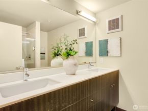 530 Broadway E 130, Seattle WA 98102