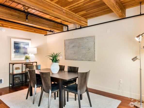 530 Broadway E 130, Seattle WA 98102
