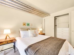 530 Broadway E 130, Seattle WA 98102