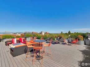 530 Broadway E 130, Seattle WA 98102