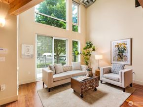 530 Broadway E 130, Seattle WA 98102