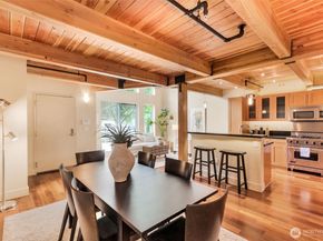 530 Broadway E 130, Seattle WA 98102