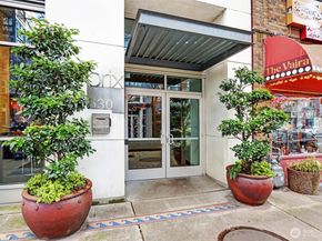 530 Broadway E 130, Seattle WA 98102