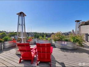 530 Broadway E 130, Seattle WA 98102
