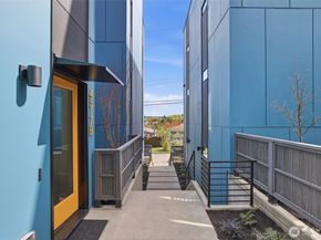 4517 E 35th Avenue S, Seattle WA 98118