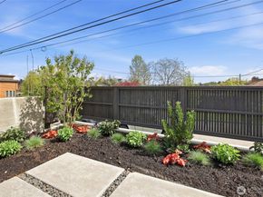4517 E 35th Avenue S, Seattle WA 98118