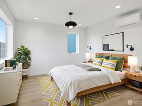 4517 E 35th Avenue S, Seattle WA 98118