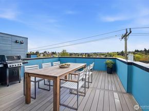 4517 E 35th Avenue S, Seattle WA 98118