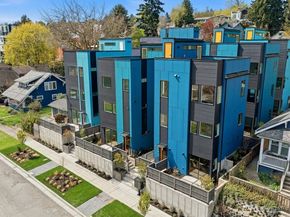 4517 35th Avenue S E, Seattle WA 98118