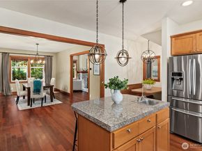 14340 Shasta Lane NE, Bainbridge Island WA 98110