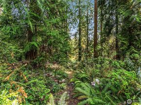 14340 Shasta Lane NE, Bainbridge Island WA 98110
