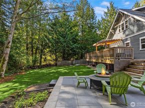 14340 Shasta Lane NE, Bainbridge Island WA 98110