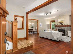 14340 Shasta Lane NE, Bainbridge Island WA 98110