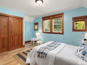 14340 Shasta Lane NE, Bainbridge Island WA 98110