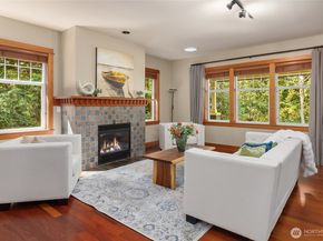 14340 Shasta Lane NE, Bainbridge Island WA 98110