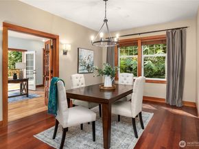 14340 Shasta Lane NE, Bainbridge Island WA 98110