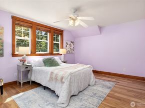 14340 Shasta Lane NE, Bainbridge Island WA 98110