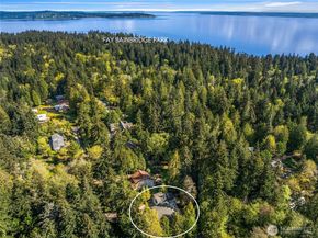 14340 Shasta Lane NE, Bainbridge Island WA 98110