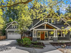14340 Shasta Lane NE, Bainbridge Island WA 98110