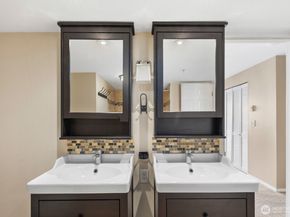4421 249th SE, Issaquah WA 98029