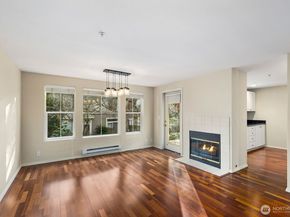 4421 249th SE, Issaquah WA 98029