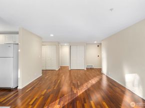 4421 249th SE, Issaquah WA 98029