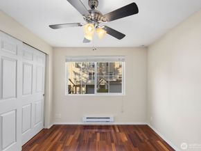 4421 249th SE, Issaquah WA 98029