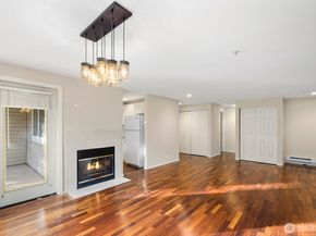 4421 249th SE, Issaquah WA 98029