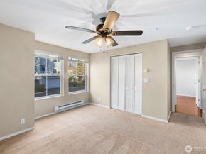 4421 249th SE, Issaquah WA 98029