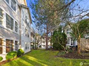 4421 249th SE, Issaquah WA 98029